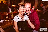 Party 13.04.2017